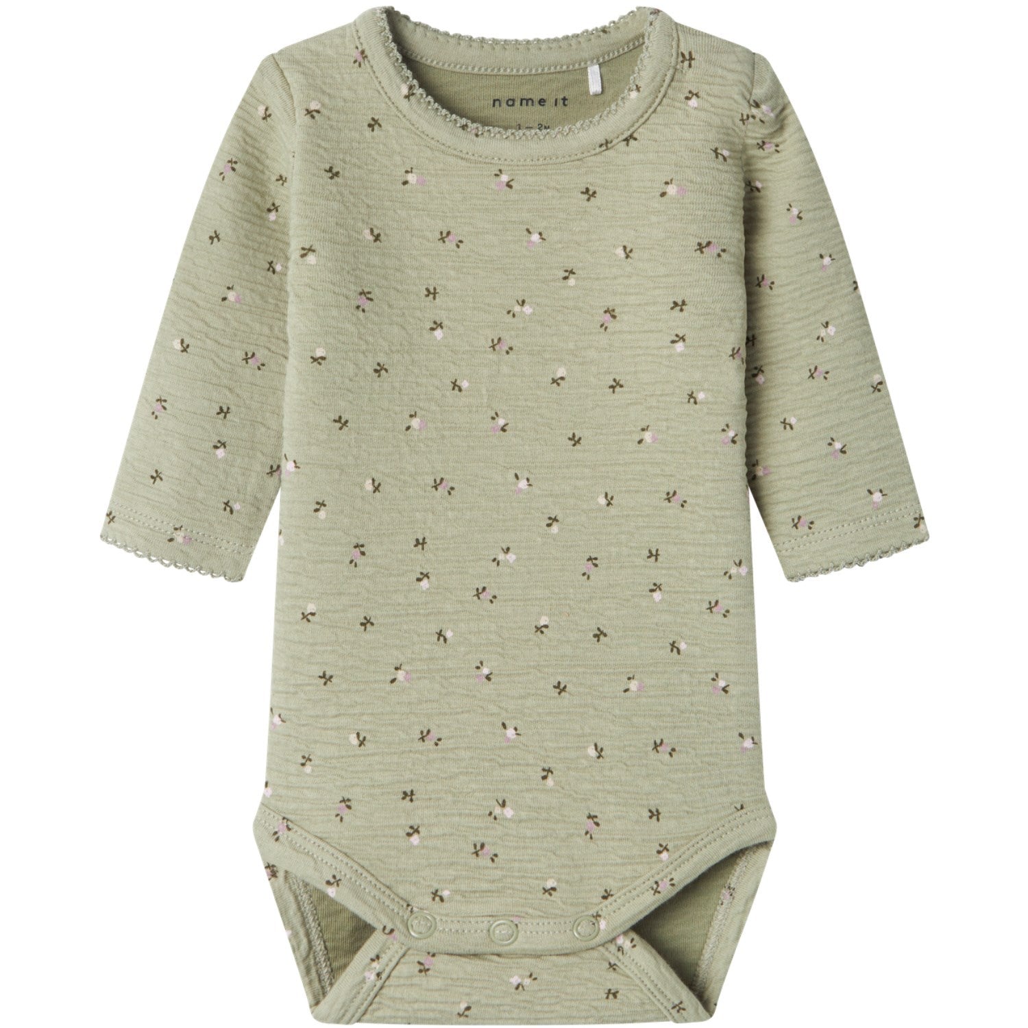 Name It Tea Tusia Body - Str. 62 Name It Tea Tusia Body - Str. 62