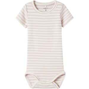 Name It Winsome Orchid Bani Body Noos - Str. 50