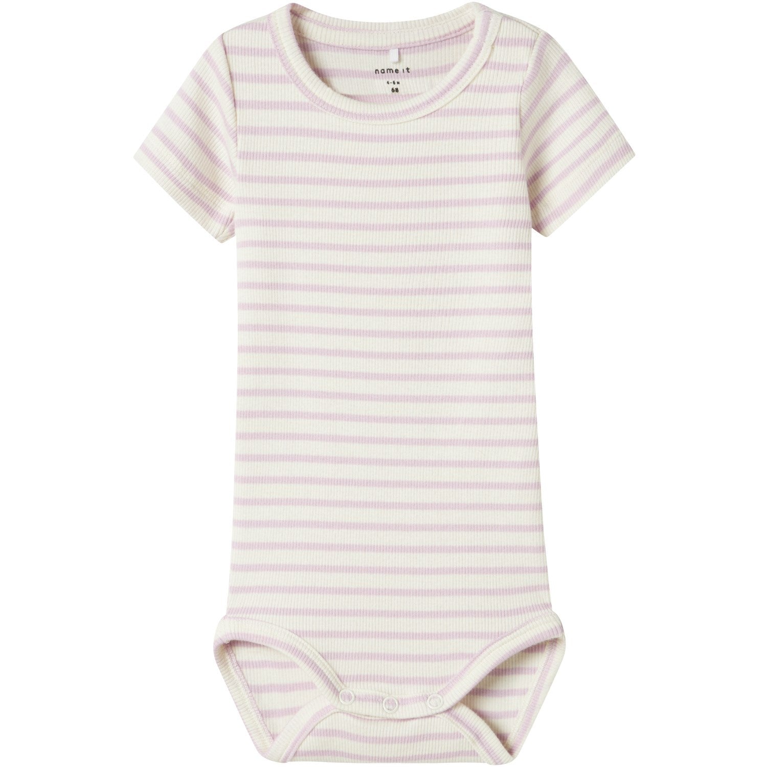 Name It Winsome Orchid Bani Body Noos - Str. 50 Name It Winsome Orchid Bani Body Noos - Str. 50