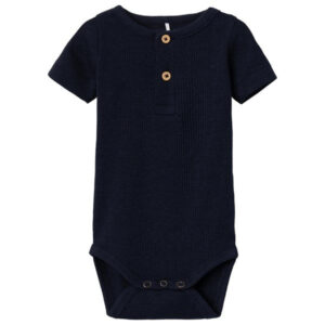 Name it Dark Sapphire Kab Body Noos - Str. 80