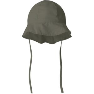 Name it Dusty Olive Zilu UV Solhat - Str. 46-47