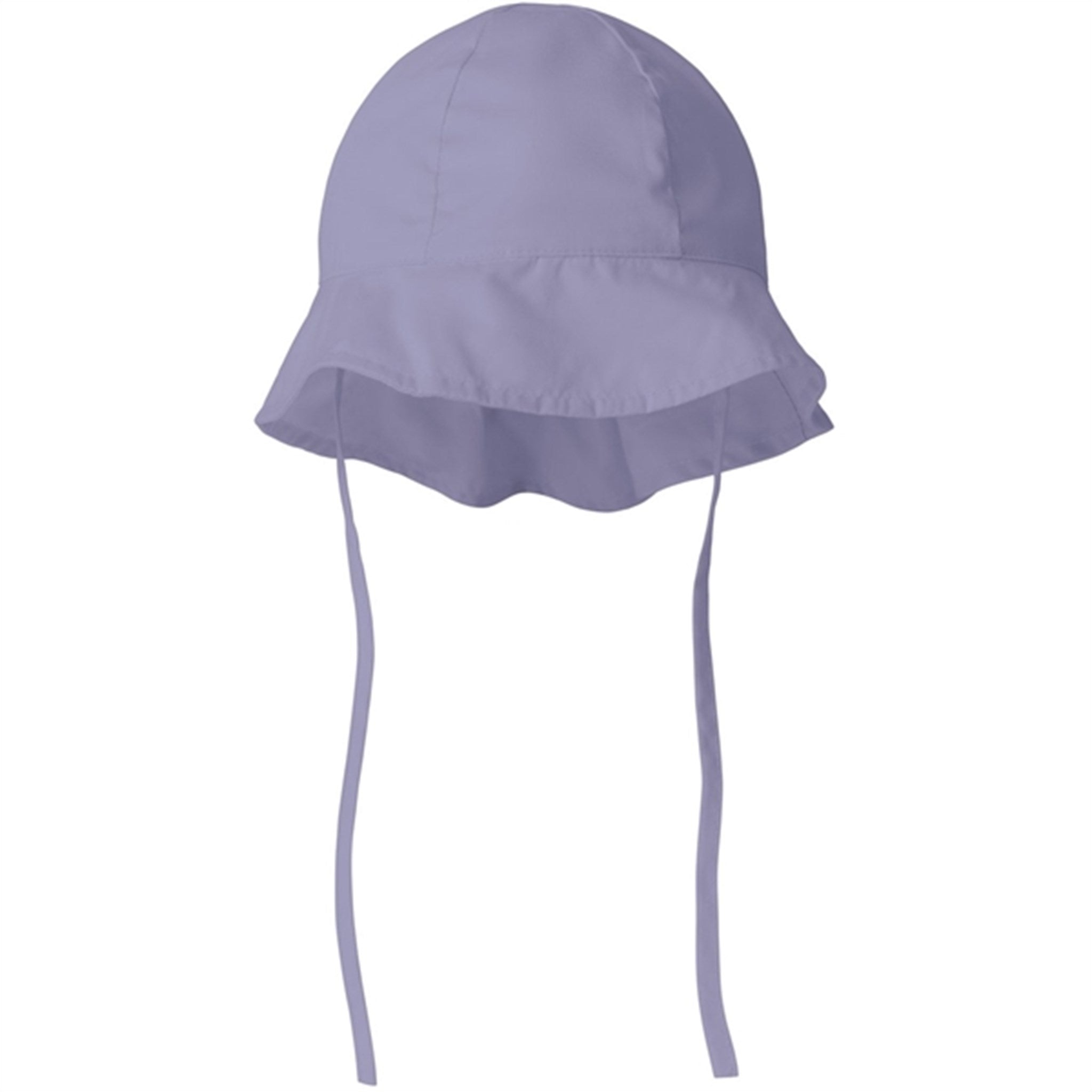 Name it Heirloom Lilac Zilu UV Solhat - Str. 46-47 Name it Heirloom Lilac Zilu UV Solhat - Str. 46-47