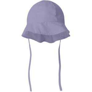 Name it Heirloom Lilac Zilu UV Solhat - Str. 48-49