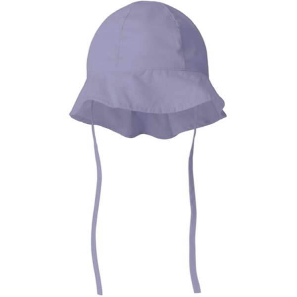 Name it Heirloom Lilac Zilu UV Solhat - Str. 48-49
