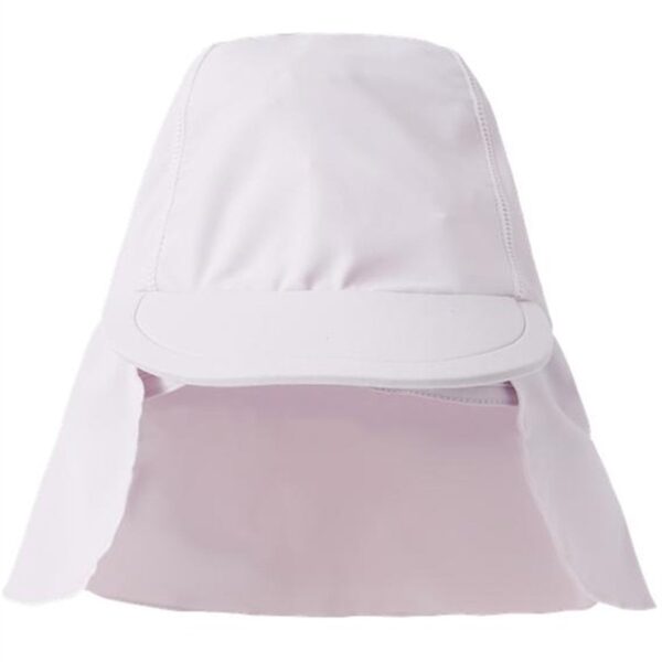 Name it Orchid Petal Zila UV Solhat - Str. 51-52