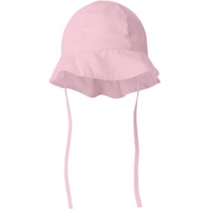 Name it Parfait Pink Zilu UV Solhat - Str. 48-49