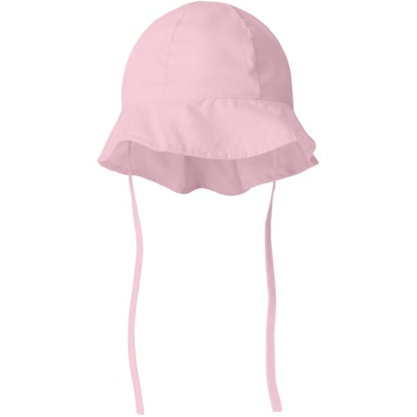 Name it Parfait Pink Zilu UV Solhat - Str. 50-51