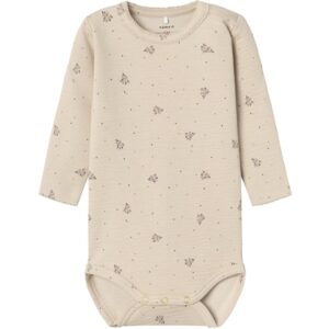 Name it Peyote Belinea Body - Str. 68