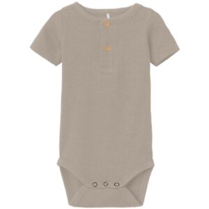 Name it Pure Cashmere Kab Body Noos - Str. 62