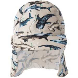 Name it Pure Cashmere Zilo UV Solhat - Str. 51-52