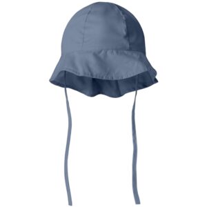 Name it Troposphere Zilu UV Solhat - Str. 50-51