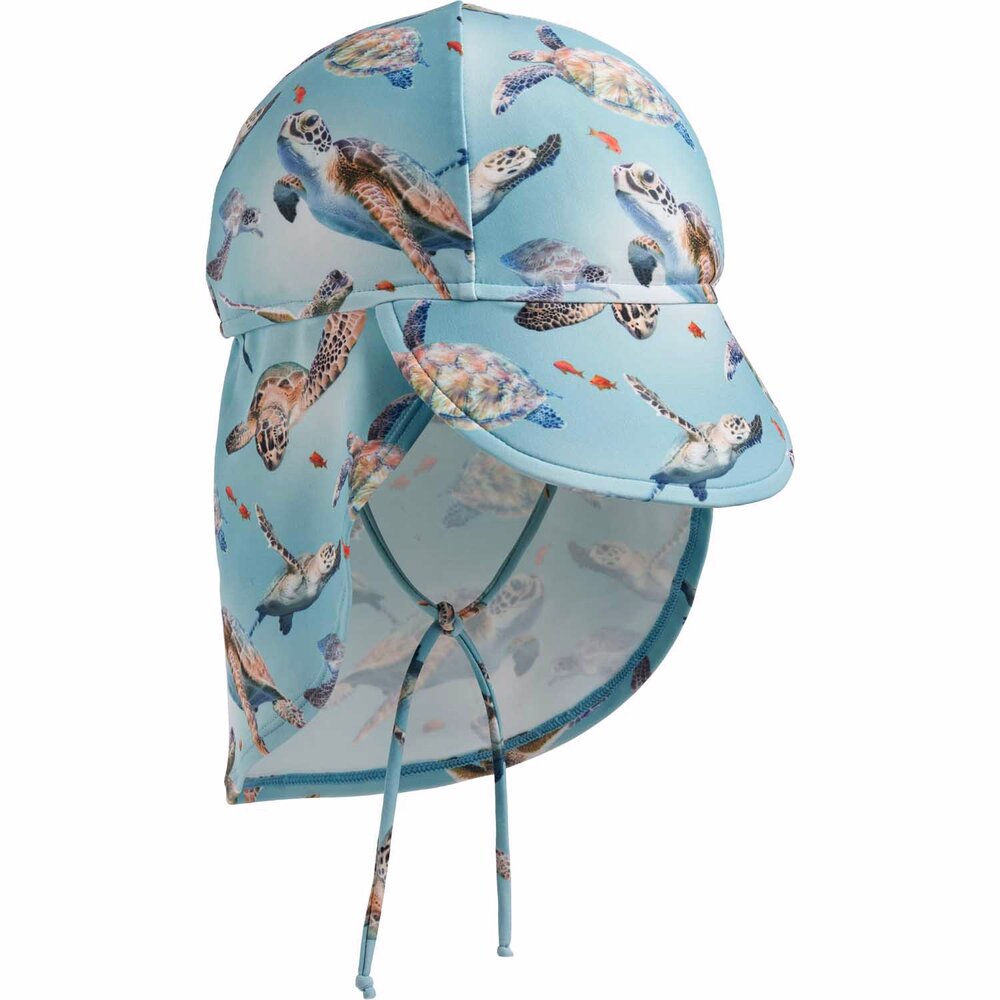 Nando Sunhat - 9253 - 6-12 MDR. Nando Sunhat - 9253 - 6-12 MDR.