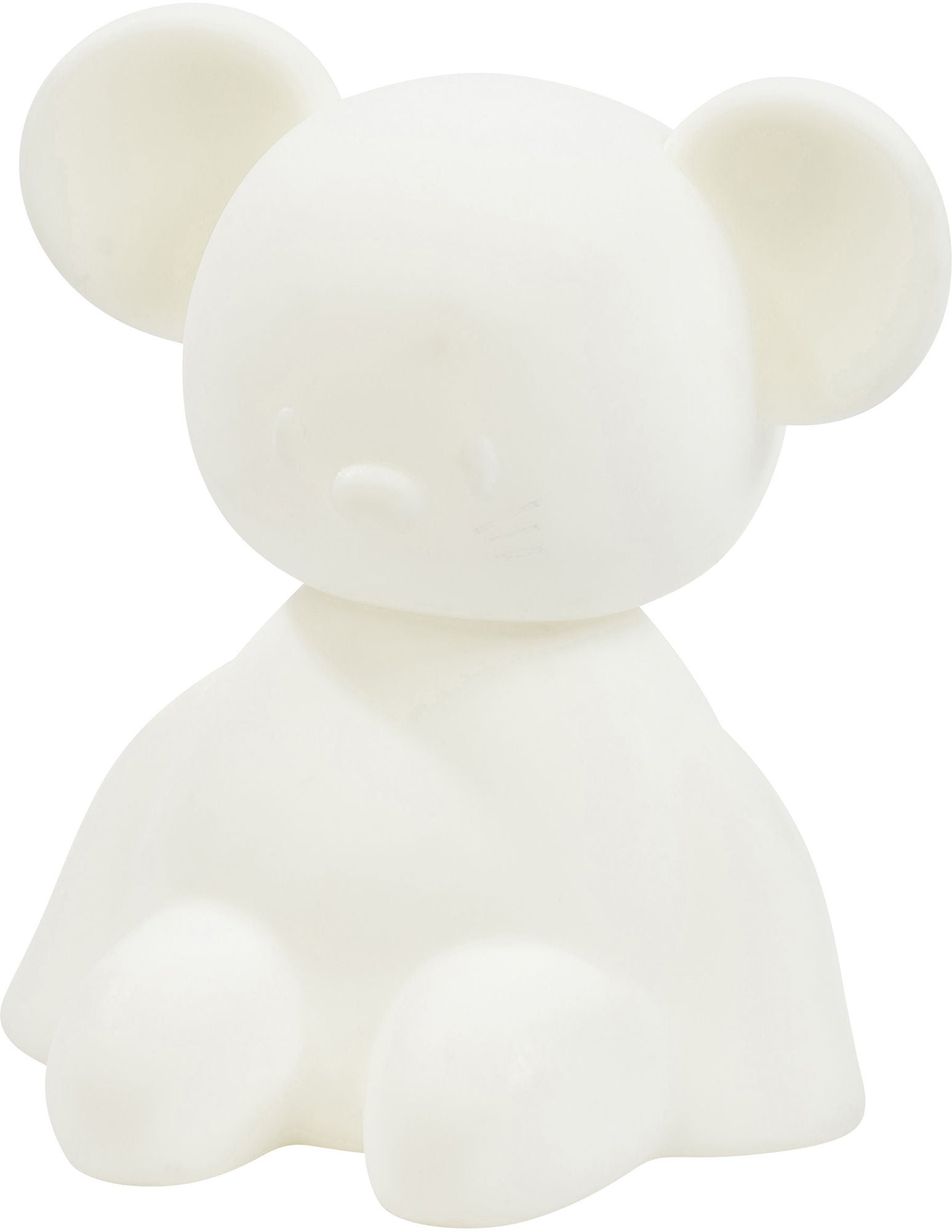 Nattou Lapidou Natlampe Mus, Børnelampe Nattou Lapidou Natlampe Mus, Børnelampe