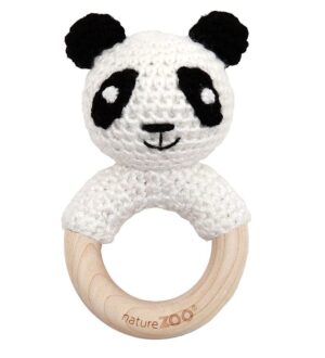 NatureZoo Rangle - Panda