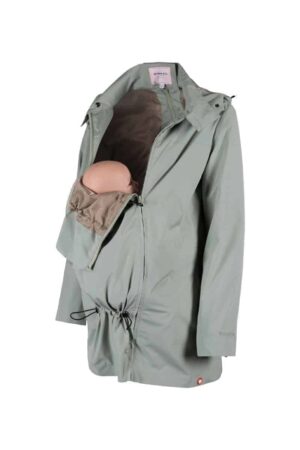 Numbat Go - Mint - S-xxl - XXL
