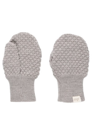 Oslo baby luffer - 202 - 0-1 ÅR