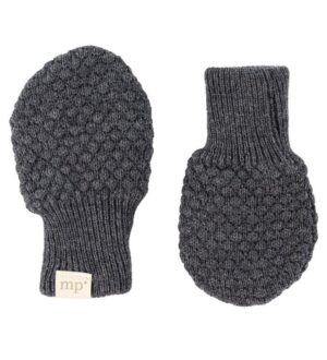 Oslo baby luffer - 497 - 0-1 ÅR