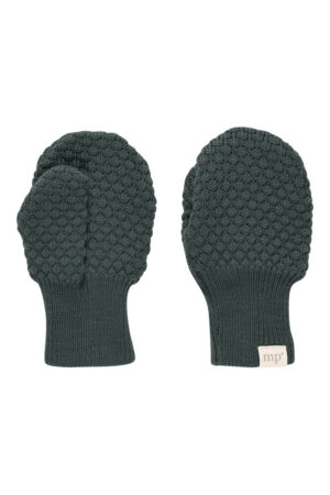 Oslo baby luffer - Dusty Ivy - 0-1 ÅR