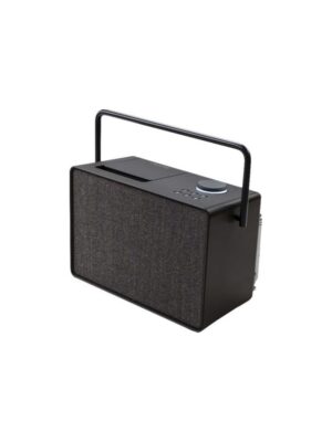 PURE EVOKE Play - DAB/DAB+/FM - Stereo