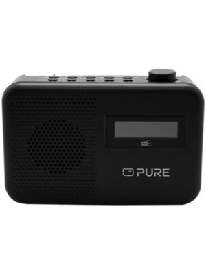 PURE Elan One 2