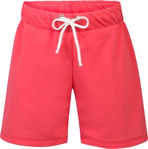 Petit Crabe Badeshorts, Nectarine 11-12 År