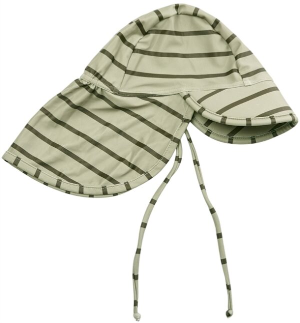 Petit by Sofie Schnoor Solhat Dusty Green
