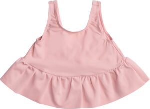 Petite Chérie Atelier Albertina UV-top, Pink 110-116