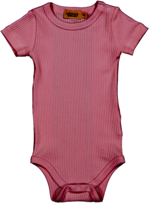 Plain Body SS - 0446 - 56