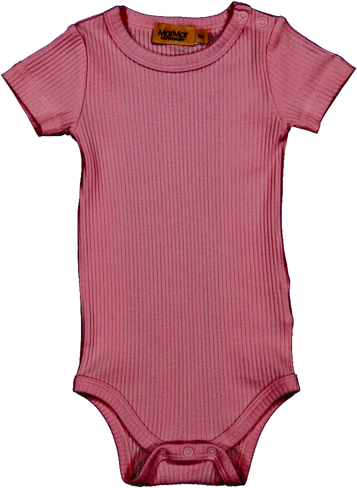 Plain Body SS - 0446 - 56 Plain Body SS - 0446 - 56