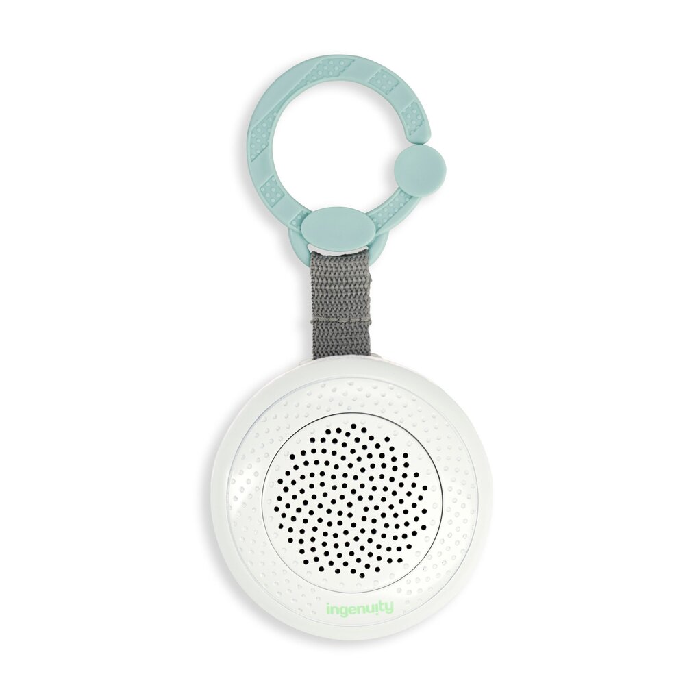 Pock-a-Bye Baby beroligende musik afspiller Pock-a-Bye Baby beroligende musik afspiller