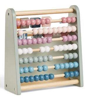 PolarB Kugleramme 3-in-1