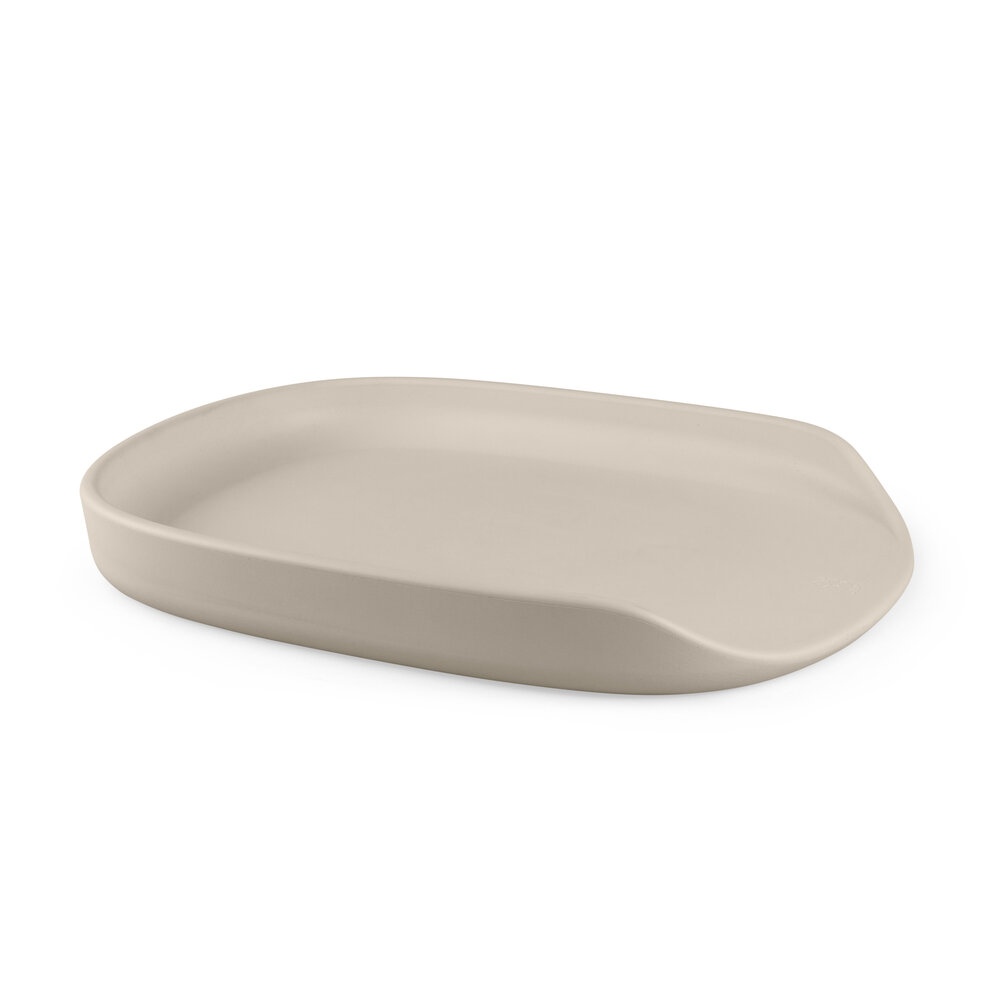 Puslepude pur - seabreeze beige Puslepude pur - seabreeze beige
