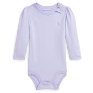 Ralph Lauren Baby Spring Iris Body - Str. 3 mdr