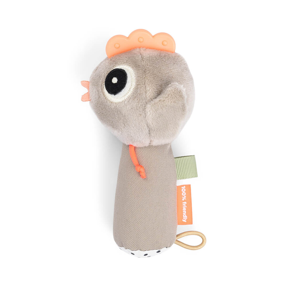 Rangle Tiny farm Sand Rangle Tiny farm Sand
