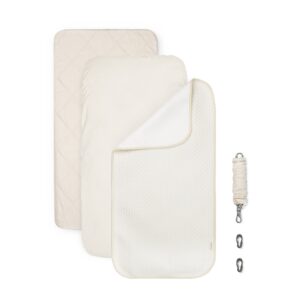 Refurb kit - Vugge / Premium