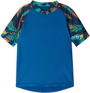 Reima Pulikoi UV-Trøje, Navy, 74