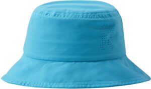 Reima Rantsu UPF50+ Solhat, Blue Sky, 46