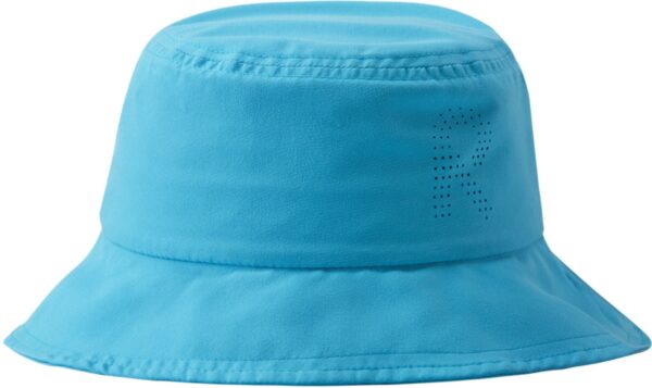 Reima Rantsu UPF50+ Solhat, Blue Sky, 46