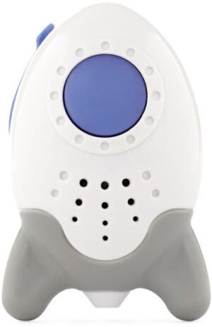 Rockit Wooshh Søvntræner