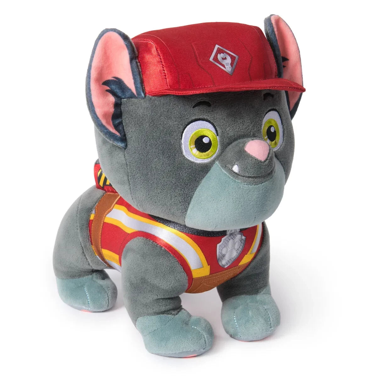 Rubble & Crew Deluxe Plys 30 cm Charger Rubble & Crew Deluxe Plys 30 cm Charger