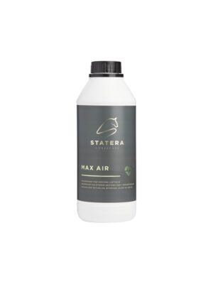 STATERA Horsecare Max Air