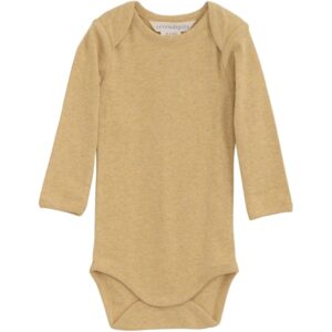 Serendipity Chamomile Baby Body - Str. 80