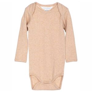 Serendipity Desert Rib Body - Str. 74