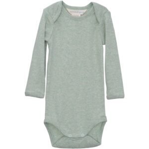 Serendipity Jade Baby Body - Str. 56