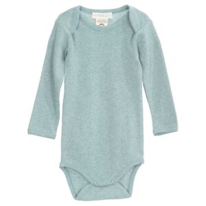 Serendipity Lake Rib Body - Str. 80
