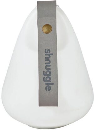 Shnuggle Natlampe Moonlight, Børnelampe
