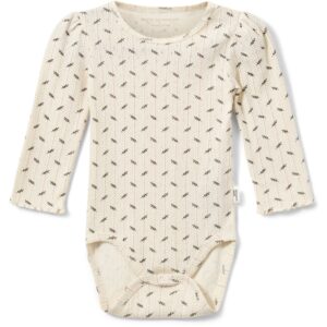 Sofie Schnoor Antique White Body - Str. 68