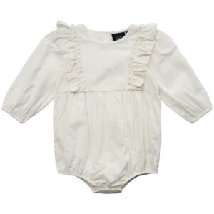 Sofie Schnoor Antique White Heldragt - Str. 68