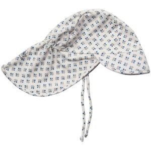 Sofie Schnoor Blue Solhat - Str. 9-12 mdr