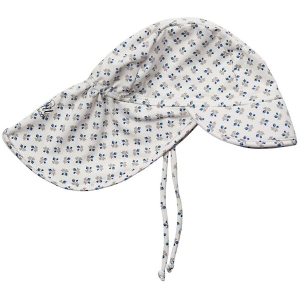 Sofie Schnoor Blue Solhat - Str. 9-12 mdr